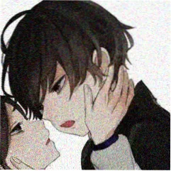会员头像
